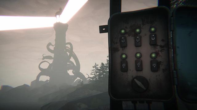 Image for the game Orms