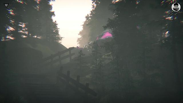 Image for the game Orms