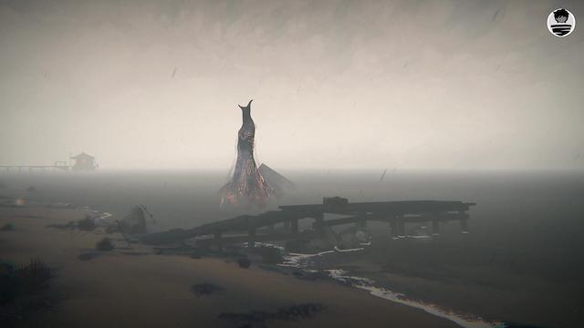 Image for the game Orms