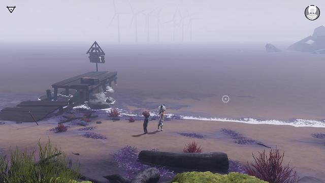 Image for the game Orms