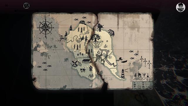 Image for the game Orms