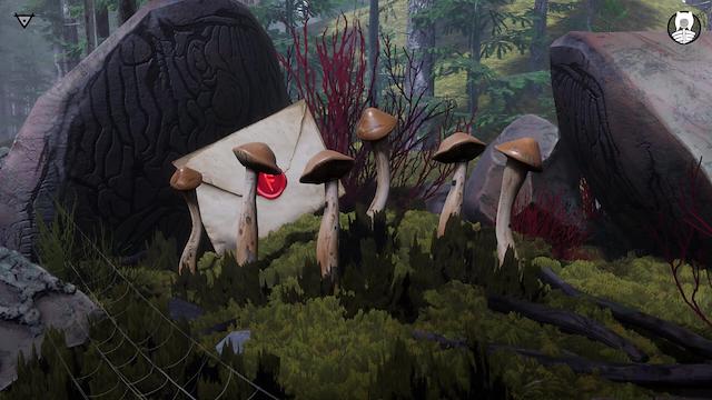 Image for the game Orms