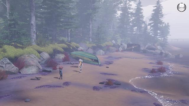 Image for the game Orms
