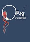 Cover image for the game Orn: The Tiny Forest Sprite