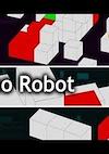 Cover image for the game Ortho Robot