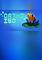 Cover image for the game Orthoiso