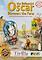 Cover image for the game Oscar the Balloonist Discovers the Farm