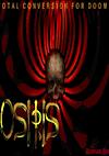 Cover image for the game Osiris