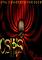 Cover image for the game Osiris
