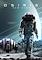 Cover image for the game Osiris: New Dawn