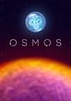 Cover image for the game Osmos