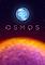 Cover image for the game Osmos