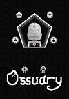 Cover image for the game Ossuary