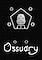 Cover image for the game Ossuary
