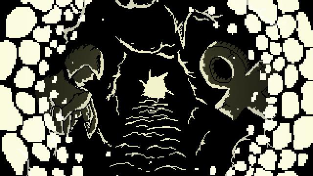Image for the game Ossuary