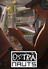 Cover image for the game Ostranauts