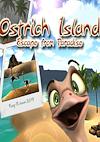 Cover image for the game Ostrich Island