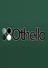 Cover image for the game Othello