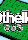 Cover image for the game Othello