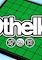 Cover image for the game Othello