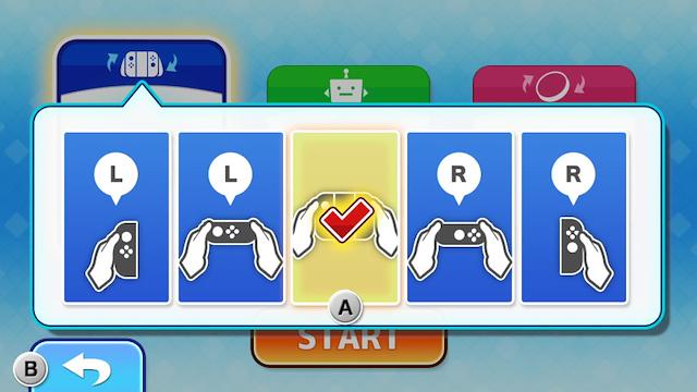 Image for the game Othello