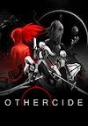 Cover image for the game Othercide