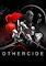 Cover image for the game Othercide