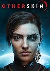 Cover image for the game Otherskin