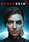 Cover image for the game Otherskin
