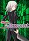 Cover image for the game Otome the Exorcist