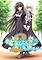 Cover image for the game Otome wa Boku ni Koishiteru: Futari no Elder