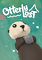 Cover image for the game Otterly Lost