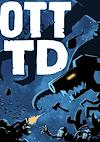 Cover image for the game OTTTD