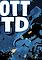 Cover image for the game OTTTD