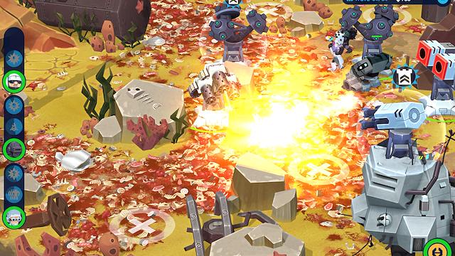 Image for the game OTTTD