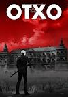 Cover image for the game OTXO