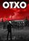 Cover image for the game OTXO