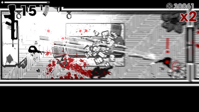 Image for the game OTXO
