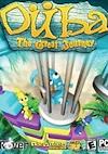 Cover image for the game Oüba: The Great Journey