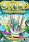 Cover image for the game Oüba: The Great Journey
