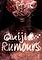 Cover image for the game Ouija Rumours