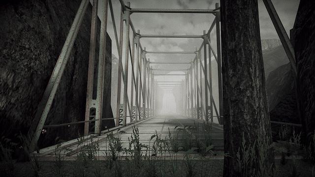 Image for the game Ouija Rumours