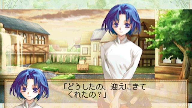 Image for the game Ouji-sama Lv1.5