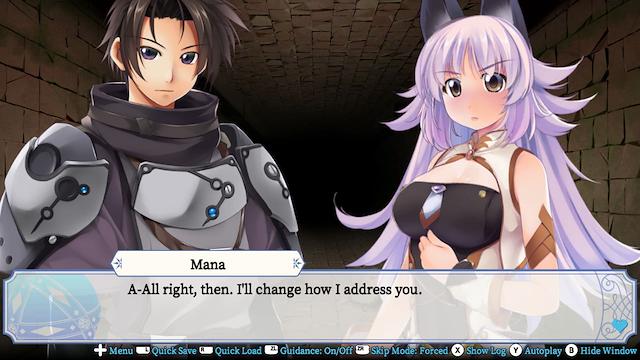 Image for the game Our Battle Has Just Begun! Episode 2
