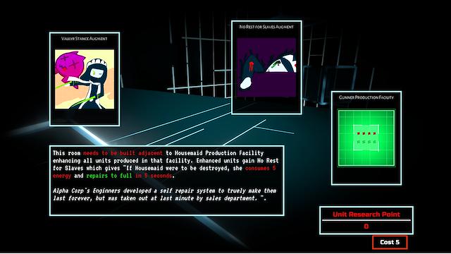 Image for the game Our Children - Escaping Earth