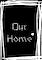 Cover image for the game Our Home