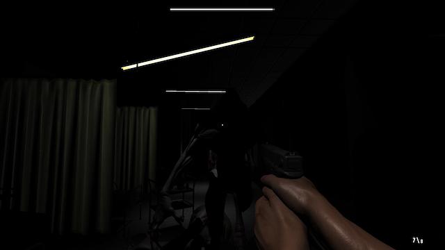 Image for the game Our Home