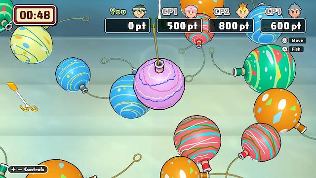 Image for the game Our Summer Festival 2