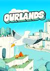 Cover image for the game Ourlands