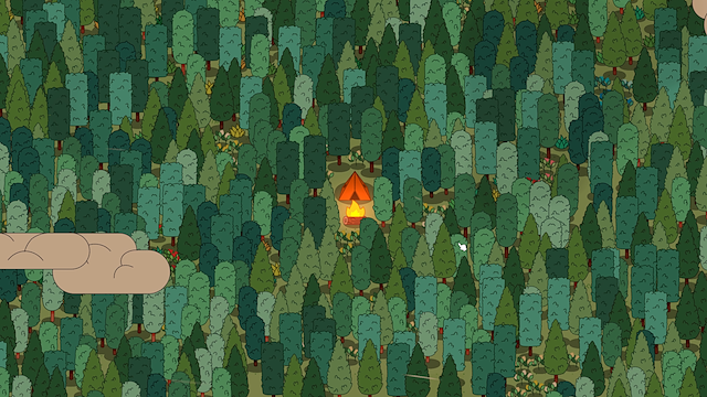 Image for the game Ourlands